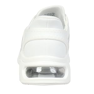@0kmtm71 9/13 Amazon.com | Skechers - Womens Tres-Air Uno - Ez-Glide Slip